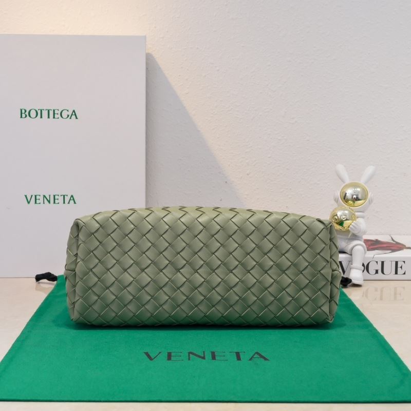 Bottega Veneta Top Handle Bags